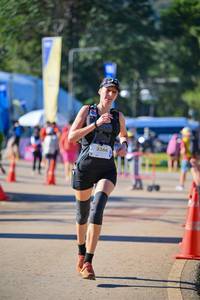 BIB: 3366
                            <button type="button" onclick="openModal(19215635)" class="btn btn-primary btn-sm float-right btn-popup" data-toggle="modal" data-target=".modal-high-quality">
                        <i class="fas fa-shopping-cart"></i> Add to Cart
                    </button>
                                            <button type="button" onclick="isThisMe(19215635, true)" class="btn btn-success btn-sm float-right btn-popup btn-isme hidden" data-toggle="tooltip" data-placement="bottom" title="นี่คือรูปของคุณใช่ไหม คลิกที่นี่เพื่อเอาเข้าอัลบั้ม">
                        <i class="fas fa-plus"></i> Add to album
                    </button>
                    <button type="button" onclick="isThisMe(19215635, false)" class="btn btn-warning btn-sm float-right btn-popup btn-isnotme hidden">
                        <i class="fas fa-ban"></i> Remove from album
                    </button>